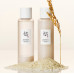 Beauty Of Joseon Glow Replenishing Rice Milk 150ml