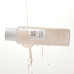 Beauty Of Joseon Glow Replenishing Rice Milk 150ml