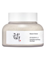Beauty of Joseon Ground Rice and Honey Glow Mask 150 ml