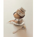 Beauty of Joseon Ground Rice and Honey Glow Mask 150 ml