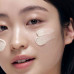 Beauty of Joseon Ground Rice and Honey Glow Mask 150 ml