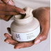 Beauty of Joseon Ground Rice and Honey Glow Mask 150 ml