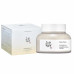 Beauty of Joseon Ground Rice and Honey Glow Mask 150 ml