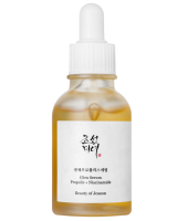 Beauty Of Joseon Glow Serum Propolis + Niacinamide 60 ml