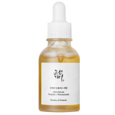 Beauty Of Joseon Glow Serum Propolis + Niacinamide 60 ml