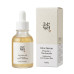 Beauty Of Joseon Glow Serum Propolis + Niacinamide 60 ml