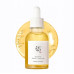 Beauty Of Joseon Glow Serum Propolis + Niacinamide 60 ml