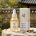 Beauty Of Joseon Glow Serum Propolis + Niacinamide 60 ml