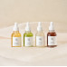 Beauty Of Joseon Glow Serum Propolis + Niacinamide 60 ml