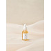 Beauty Of Joseon Glow Serum Propolis + Niacinamide 60 ml