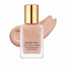 ESTEE VS DOUBLE WEAR STAY IN PLACE 2C2 - PALE ALMOND