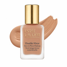 ESTEE VS DOUBLE WEAR STAY IN PLACE 4N1 - SHELL BEIGE