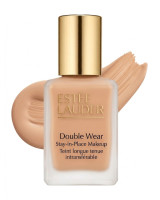 ESTEE VS DOUBLE WEAR STAY IN PLACE 3N1 - IVORY BEIGE