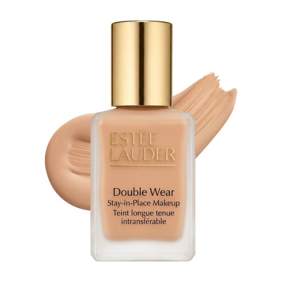 ESTEE VS DOUBLE WEAR STAY IN PLACE 3N1 - IVORY BEIGE