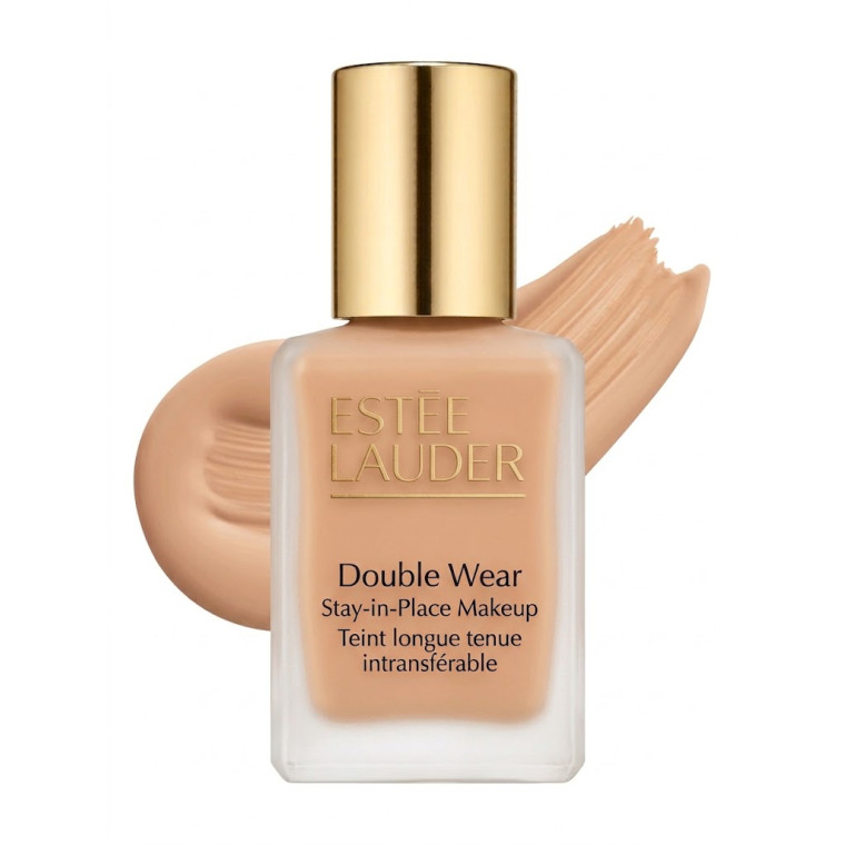 ESTEE VS DOUBLE WEAR STAY IN PLACE 3N1 - IVORY BEIGE