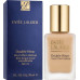ESTEE VS DOUBLE WEAR STAY IN PLACE 3N1 - IVORY BEIGE