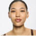 ESTEE VS DOUBLE WEAR STAY IN PLACE 3N1 - IVORY BEIGE