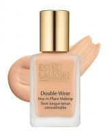 ESTEE VS DOUBLE WEAR STAY IN PLACE 2N1 - DESERT BEIGE