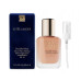 ESTEE VS DOUBLE WEAR STAY IN PLACE 2N1 - DESERT BEIGE