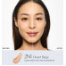 ESTEE VS DOUBLE WEAR STAY IN PLACE 2N1 - DESERT BEIGE