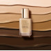 ESTEE VS DOUBLE WEAR STAY IN PLACE 2N1 - DESERT BEIGE