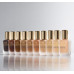 ESTEE VS DOUBLE WEAR STAY IN PLACE 2N1 - DESERT BEIGE