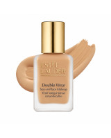 ESTEE VS DOUBLE WEAR STAY IN PLACE 3W1 - TAWNY