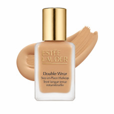 ESTEE VS DOUBLE WEAR STAY IN PLACE 3W1 - TAWNY