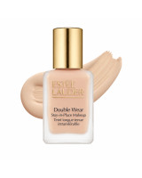 ESTEE VS DOUBLE WEAR STAY IN PLACE 1N1 - IVORY NUDE