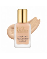 ESTEE VS DOUBLE WEAR STAY IN PLACE 2C1 - PURE BEIGE