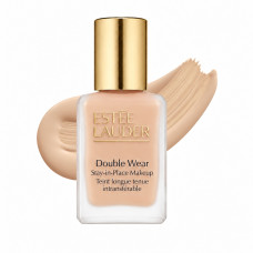 ESTEE VS DOUBLE WEAR STAY IN PLACE 2C1 - PURE BEIGE