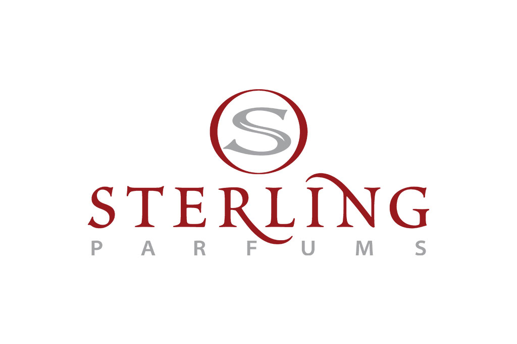 A Conversation on the Future of Fragrance: Sterling Perfumes Chairman Dr. Ali Asgar Fakhruddin in the Czech Press
