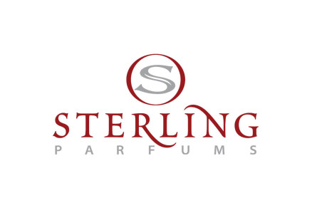 A Conversation on the Future of Fragrance: Sterling Perfumes Chairman Dr. Ali Asgar Fakhruddin in the Czech Press