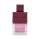 Fragrance World