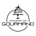 Ministry Of Gourmand