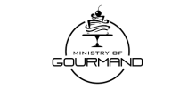 Ministry Of Gourmand