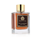 Ministry of Oud
