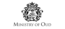 Ministry of Oud
