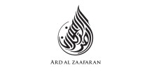 Ard Al Zaafaran