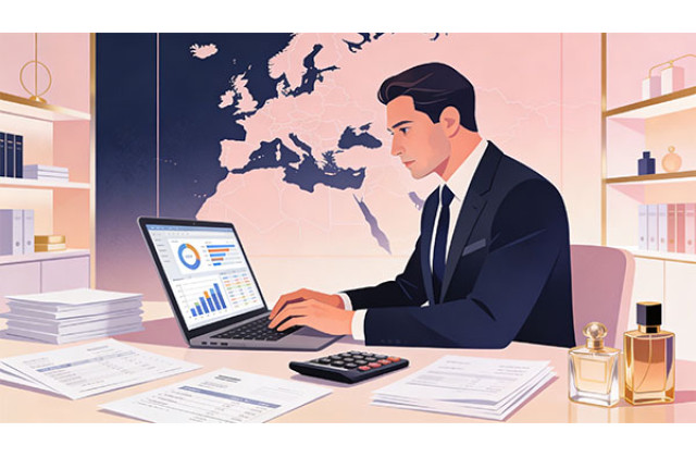 Accountant