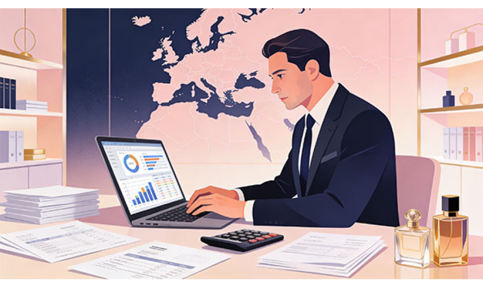 Accountant