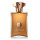 Amouage