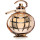 Fragrance World