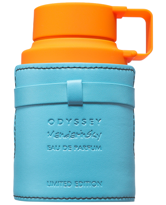 Armaf Odyssey Mandarin Sky EDP M 100 ml