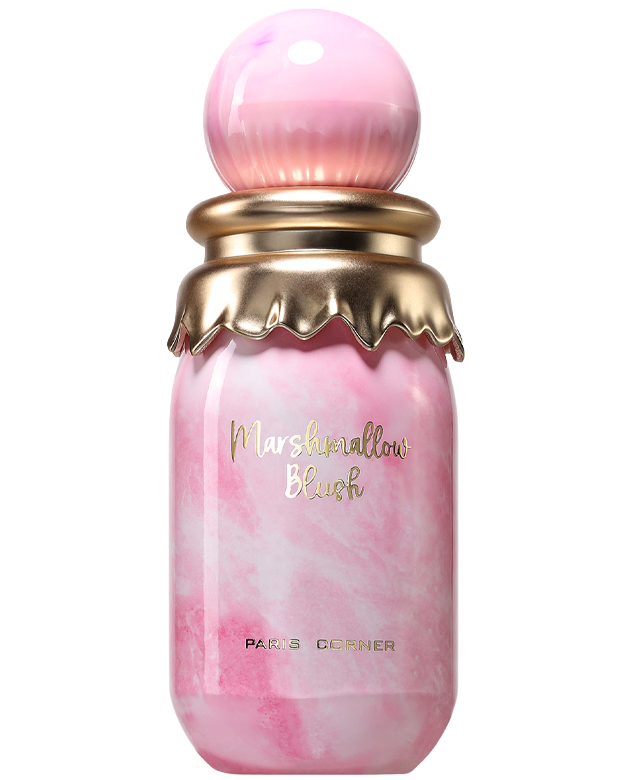 Paris Corner Marshmallow Blush EDP U 100 ml