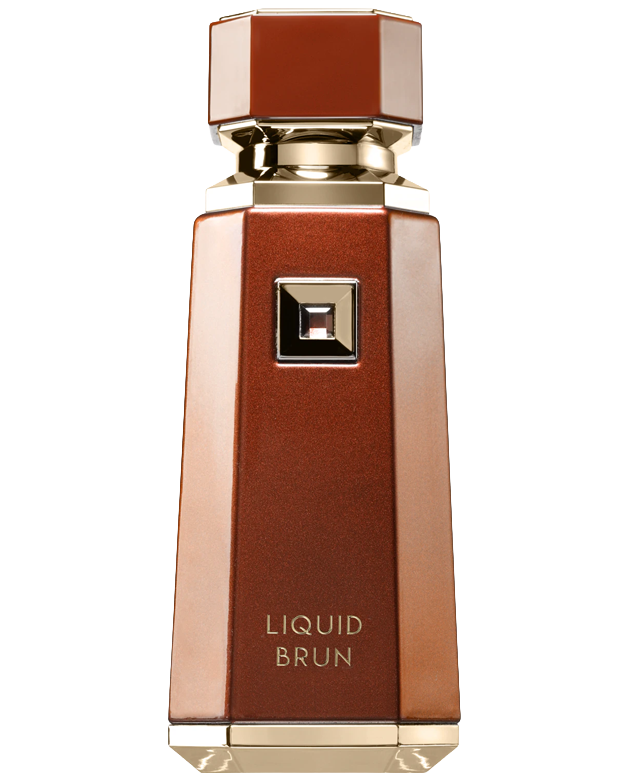 French Avenue Liquid Brun EDP M 100 ml